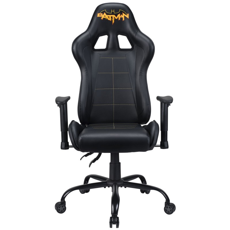 Subsonic Pro Gaming Seat Batman 