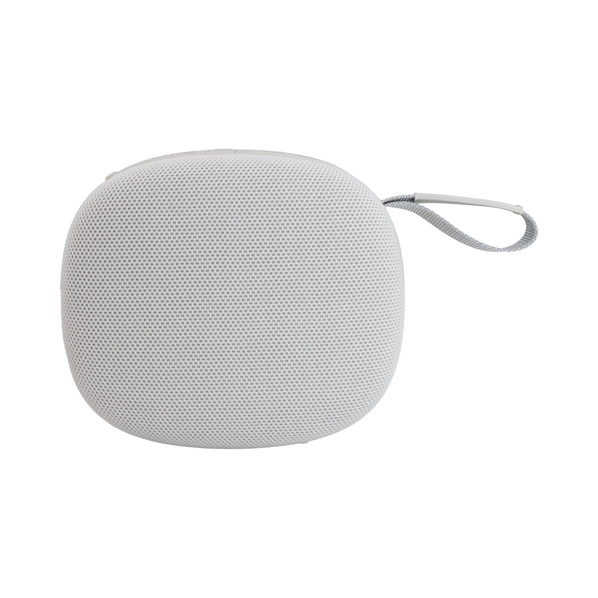 Sbox BT-161 White