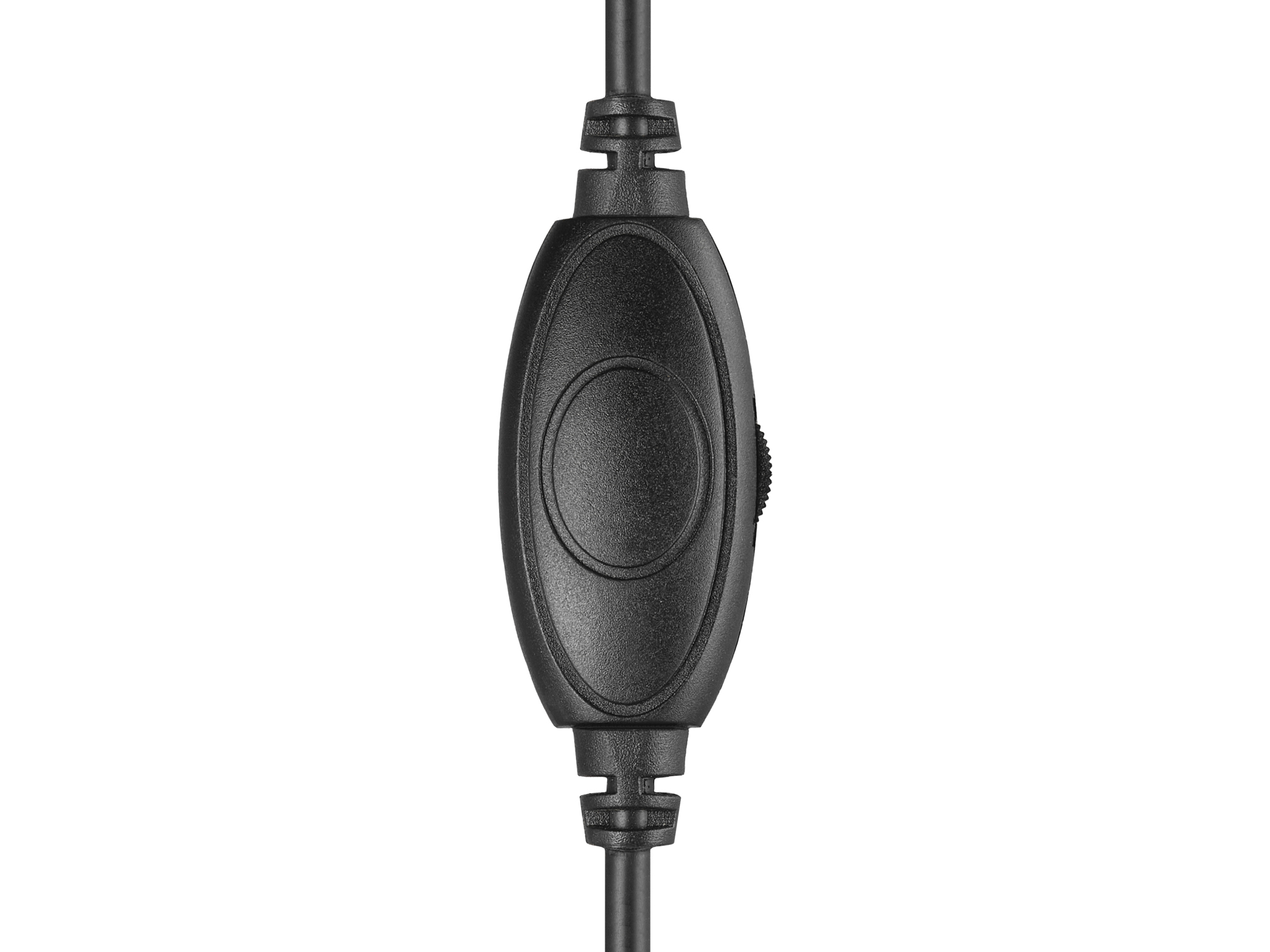 Sandberg 325-29 Saver MiniJack Headphone Large