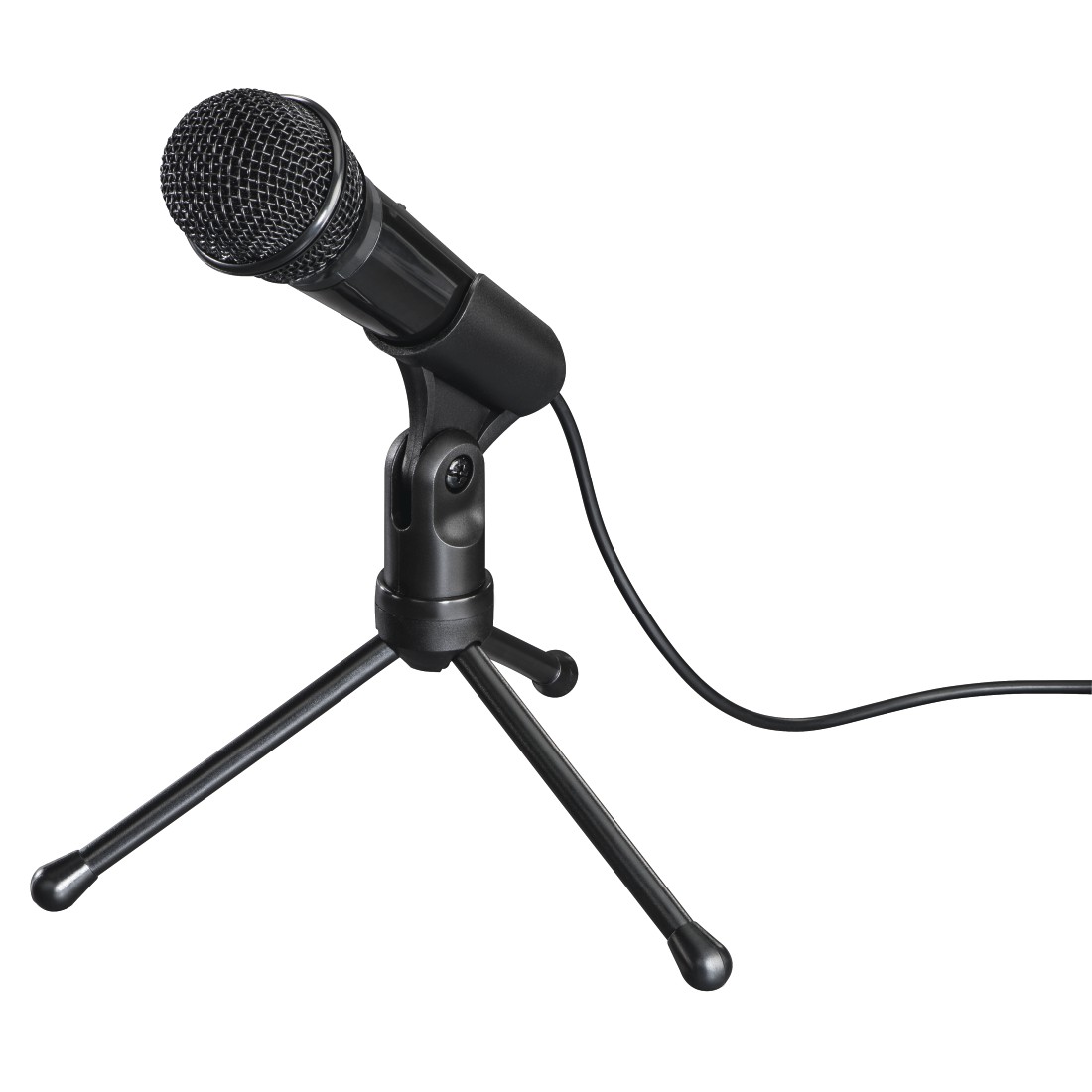 Hama MIC-P35 Allround