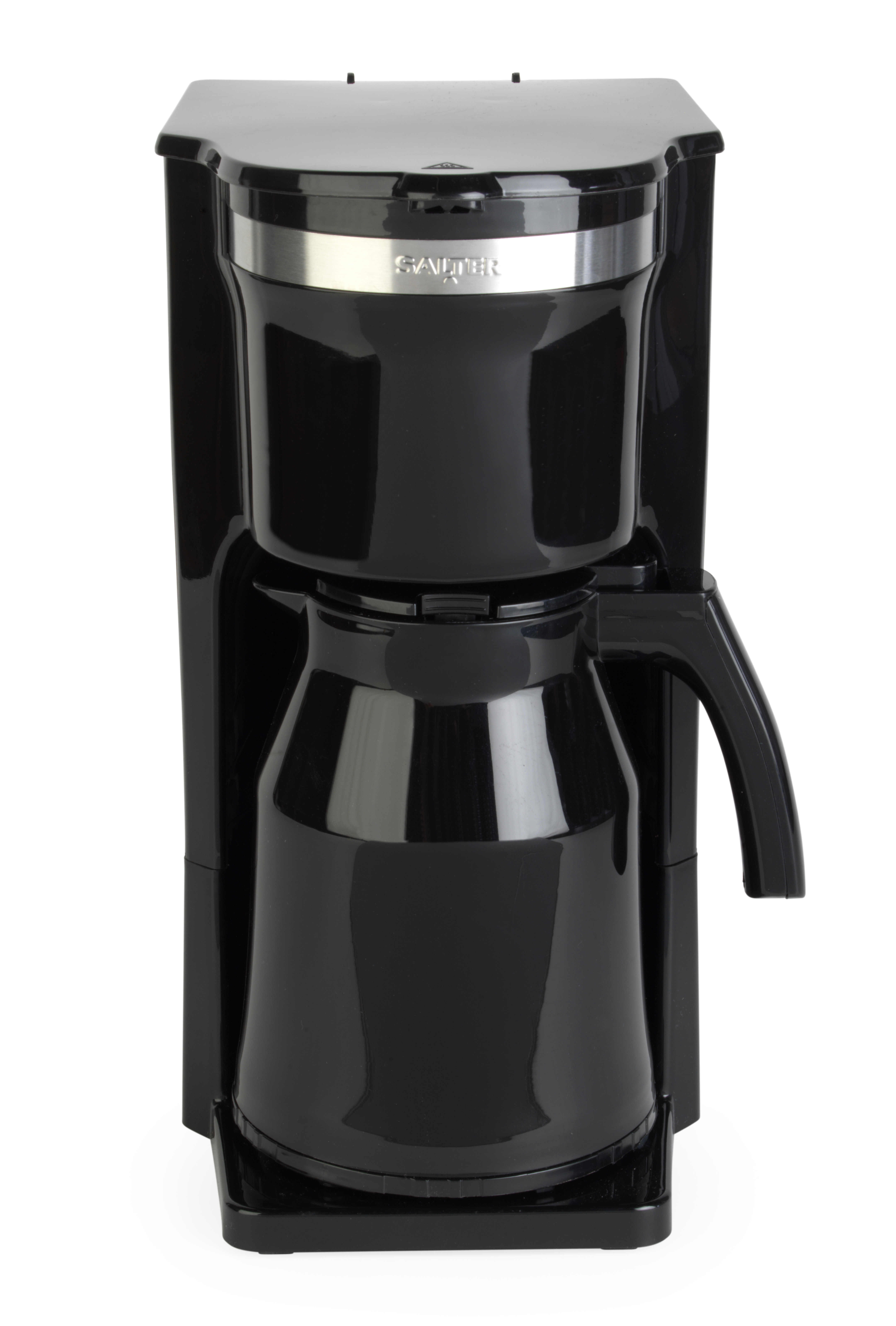 Salter EK6664VDE ThermoBrew Filer Coffee Maker