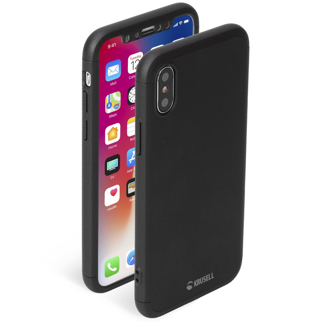 Iphone x черный чехол. Krusell чехол iphone XS Max. Чехол Krusell Arvika 3.0 Cover для Apple iphone XR. Чехол Krusell Arvika 3.0 Cover для Apple iphone x/XS. Чехол Krusell Arvika 3.0 Cover для Apple iphone XS Max.