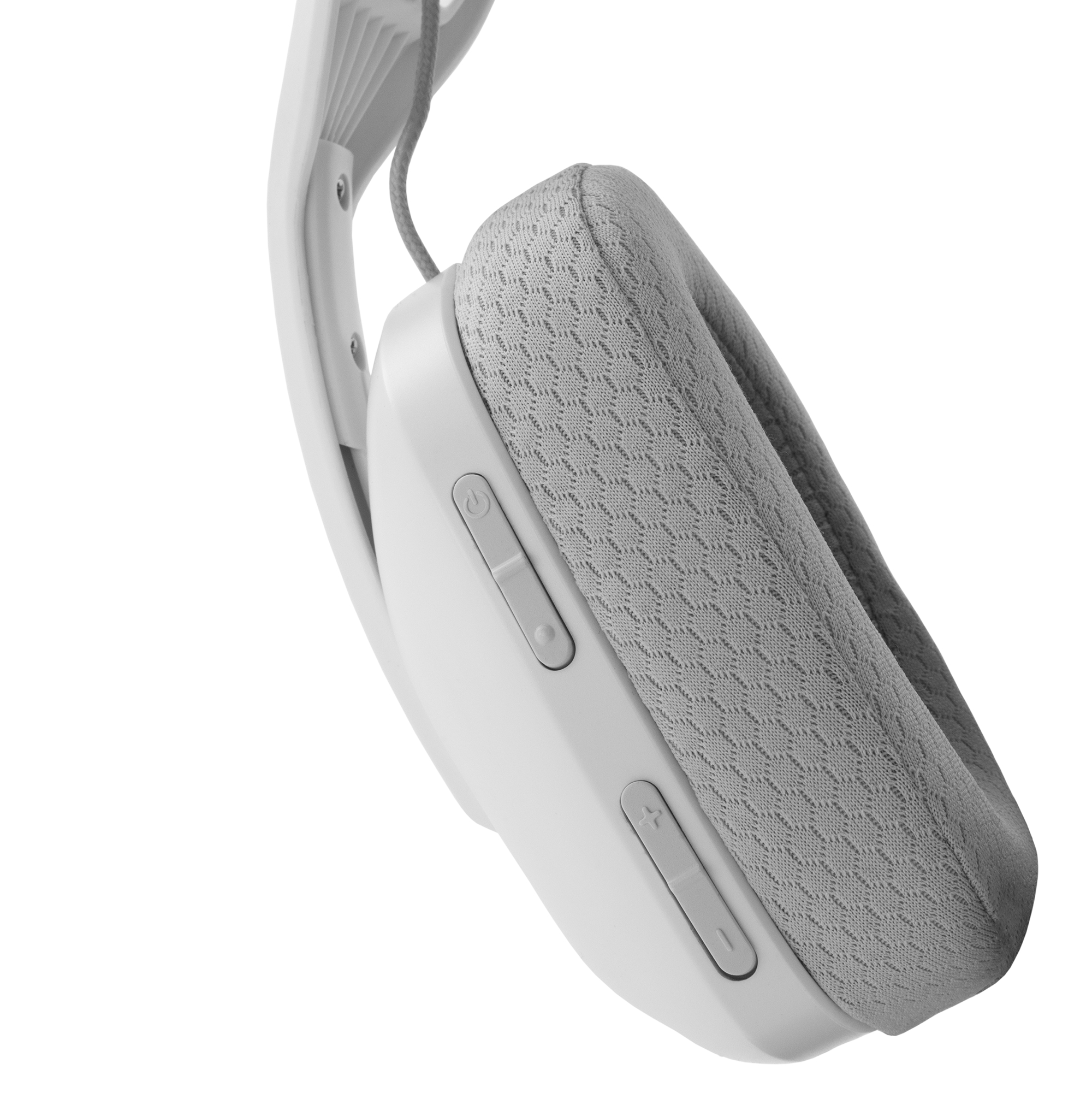 White Shark BUTTERFLY-W WGH-2442, White
