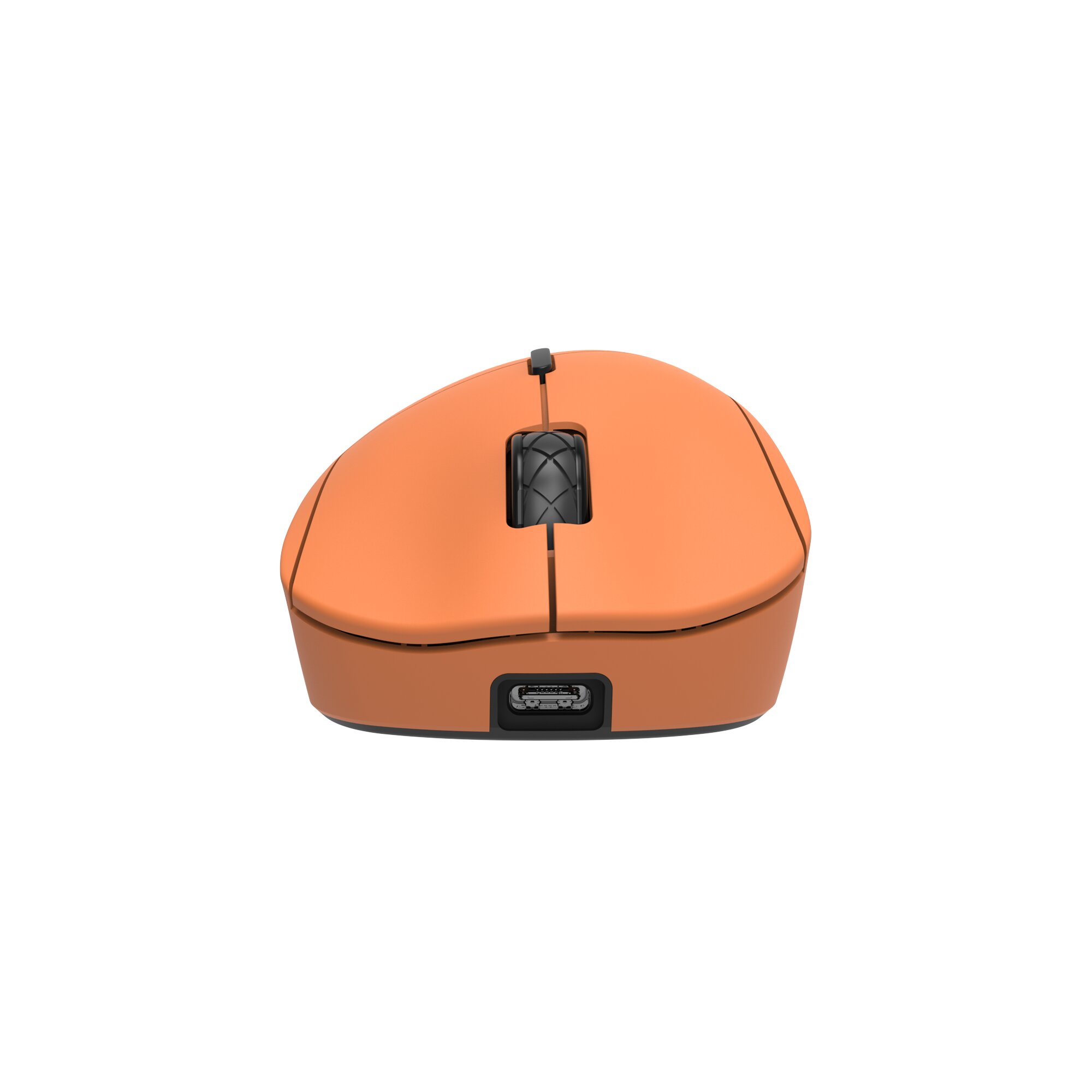 White Shark TOR WGM-5024, Orange