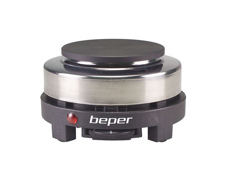 Beper P101PIA003