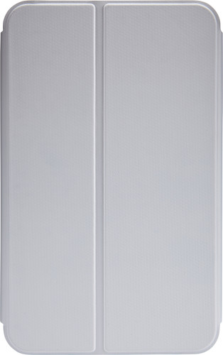 Case Logic Snapview for Samsung Galaxy Tab 3 Lite 7" CSGE-2182 WHITE (3202861)