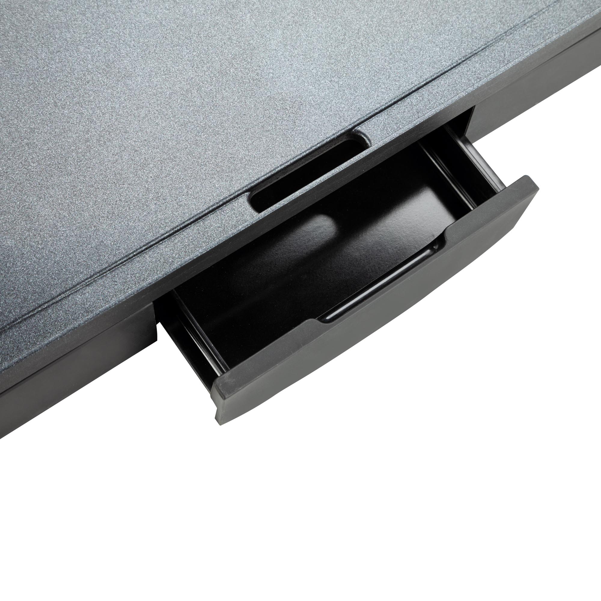 Jata JEGR1246 Electric Grill