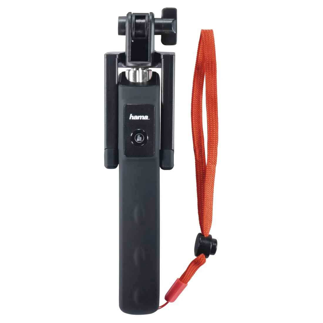 Hama 00004315 Selfie stick Fun 70 Bluetooth