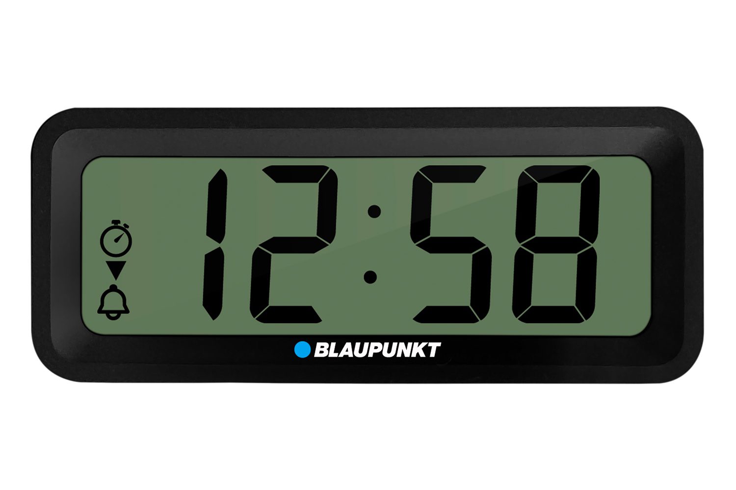 Blaupunkt CL04BK (CL04BK)