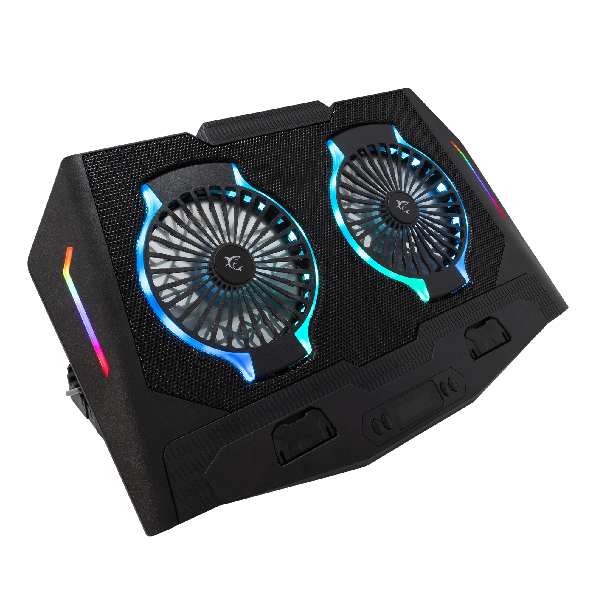 White Shark Ice Shadow GCP-10