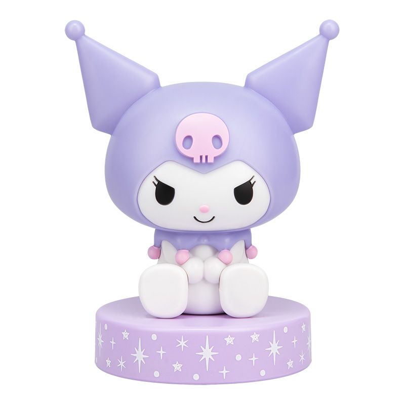Paladone Kuromi Icon Light