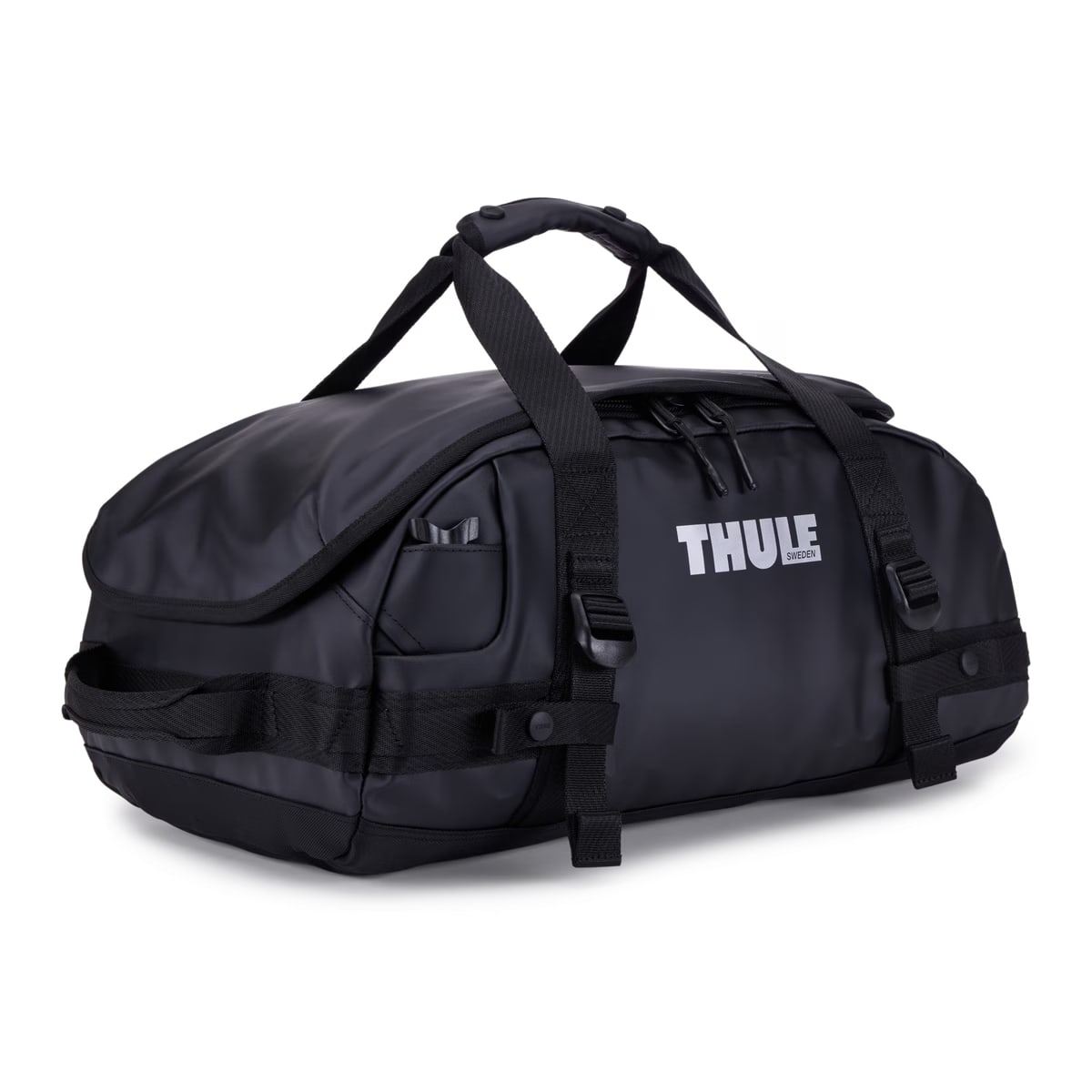 Thule 5211 Chasm 30L Duffel Bag