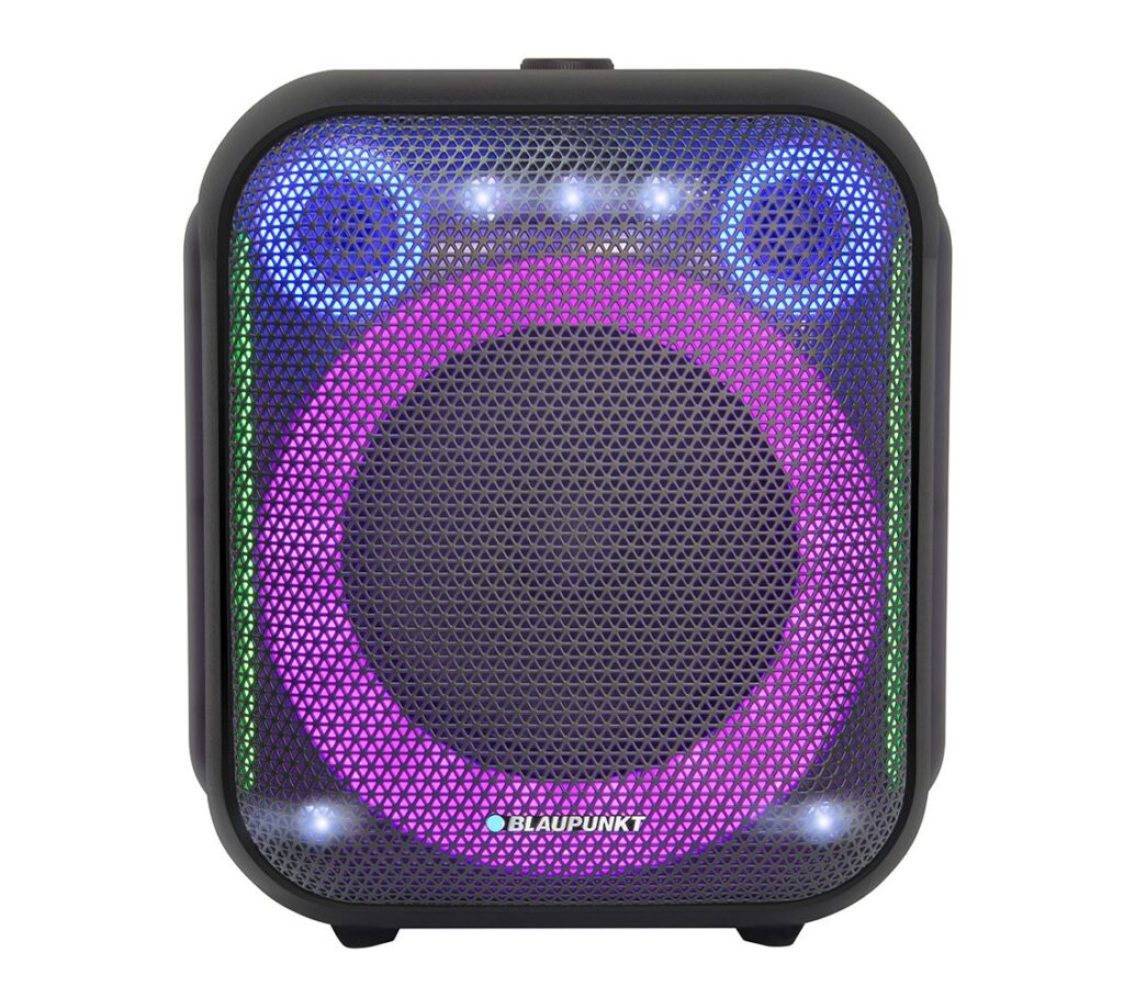 Blaupunkt PB6LED