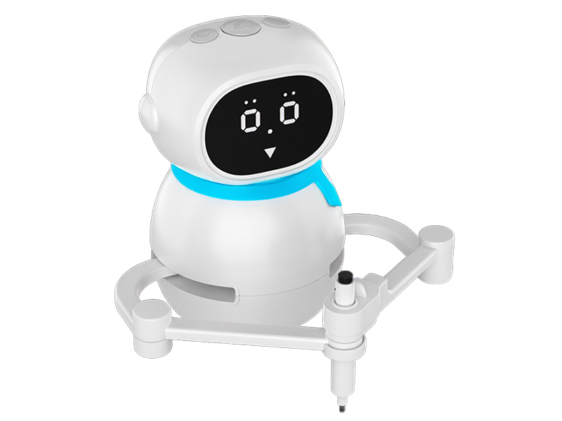 Tracer 47913 Educational Drawing Robot (TRAKRT47913)