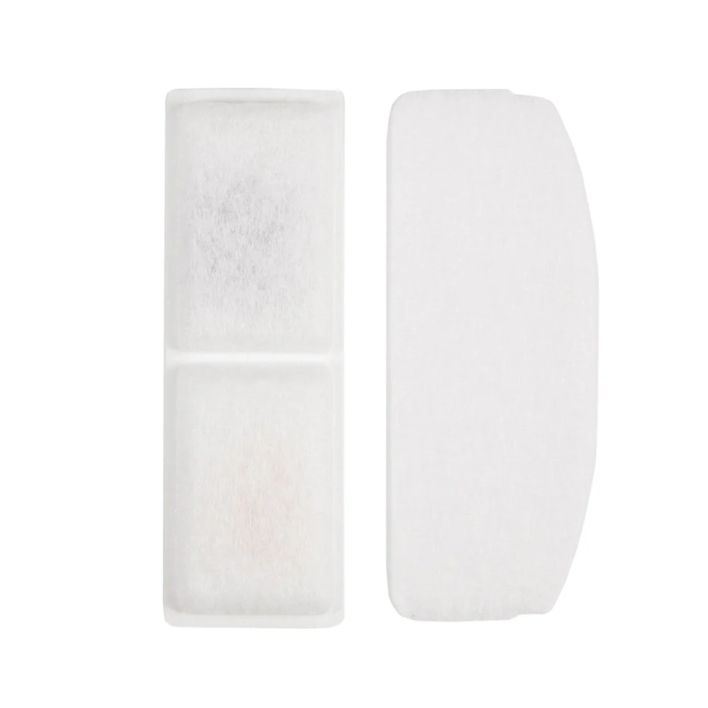 Tellur Filter for Smart WiFi Pet Water Dispenser (1pcs)