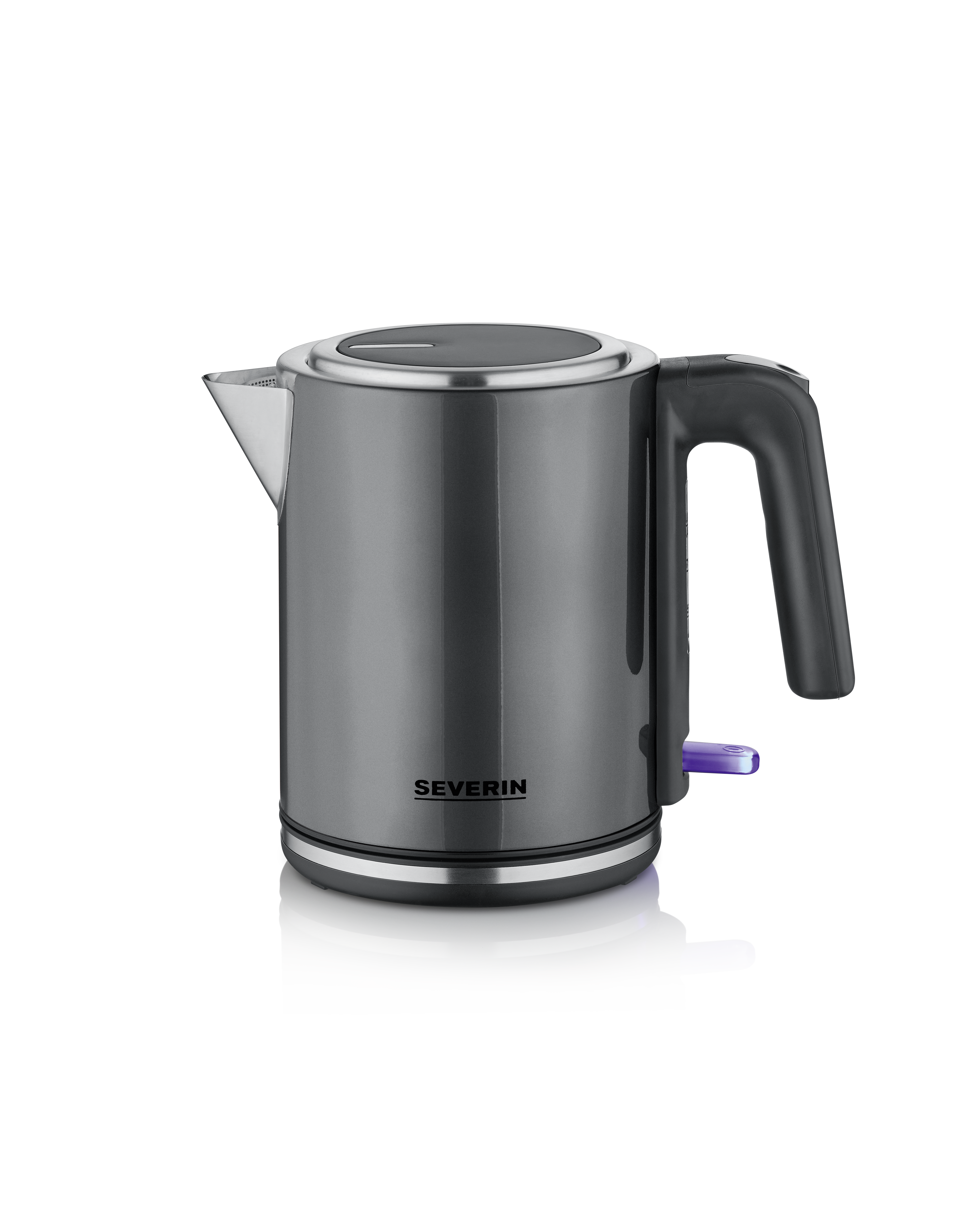 Severin WK 9574 Jug Kettle