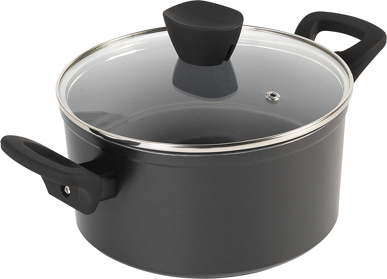 Russell Hobbs Pearlized stockpot 20cm, RH01712EU