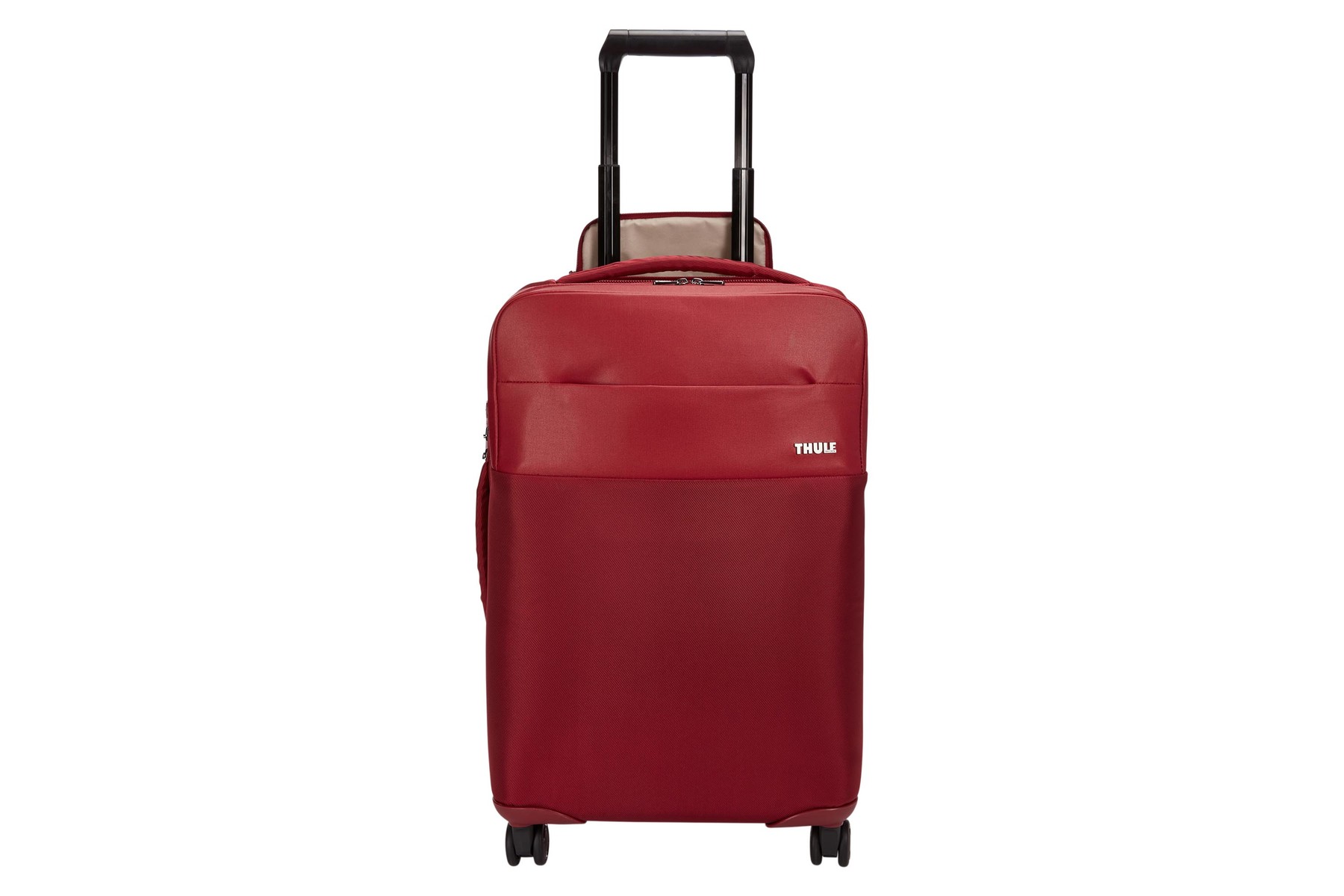 Thule Spira Carry On Spinner SPAC 122 Rio 3204145 Smartech.ee