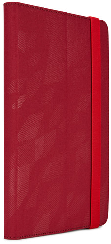 Case Logic Surefit Folio 7” CBUE-1207 BOXCAR (3203702)