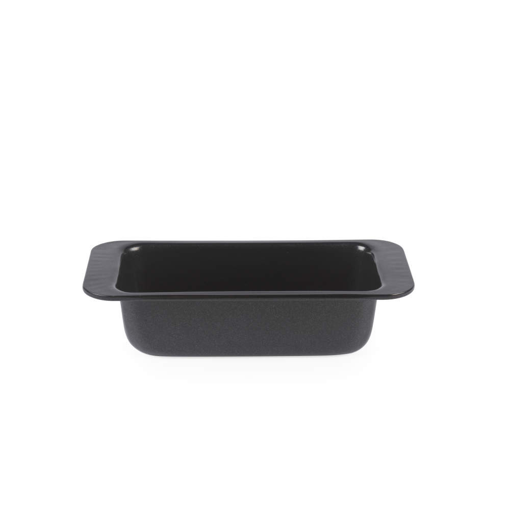 Salter BW14528 Expert Loaf Pan