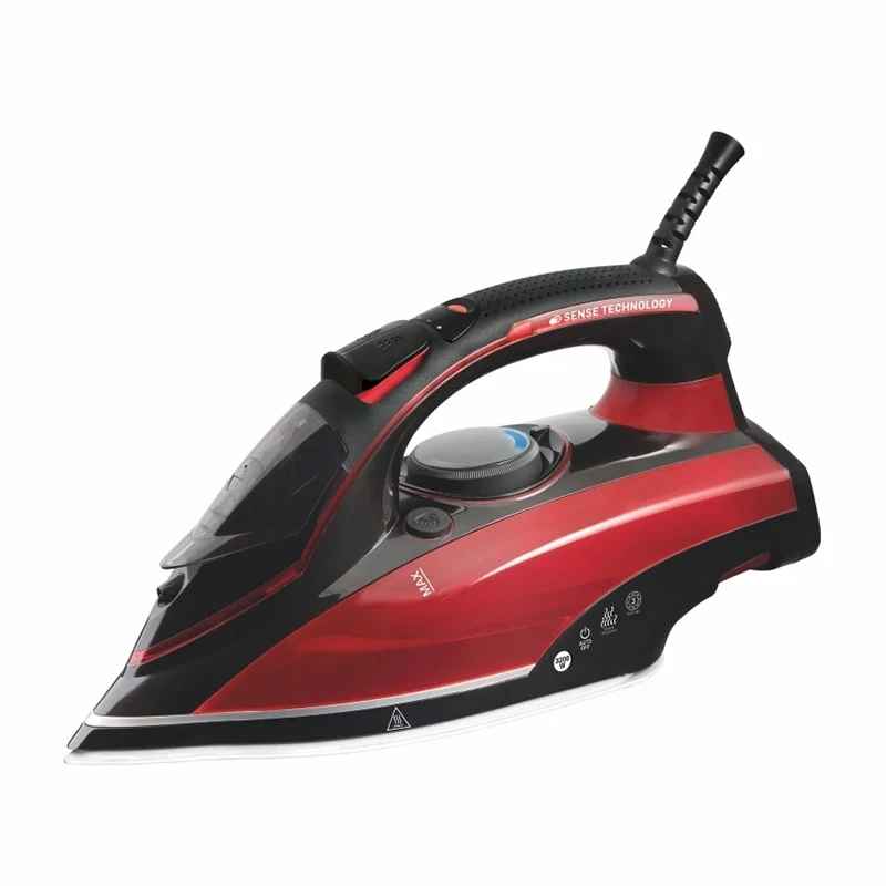 Zelmer ZIR3210 Performance Steam Iron