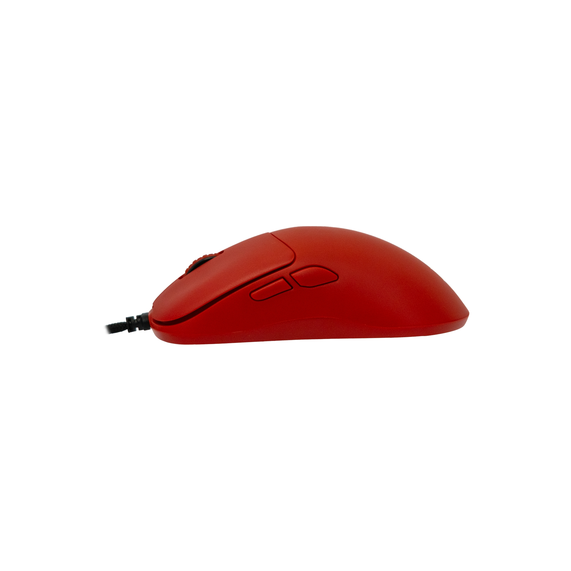 White Shark GRAPHENE GM-5014, Red