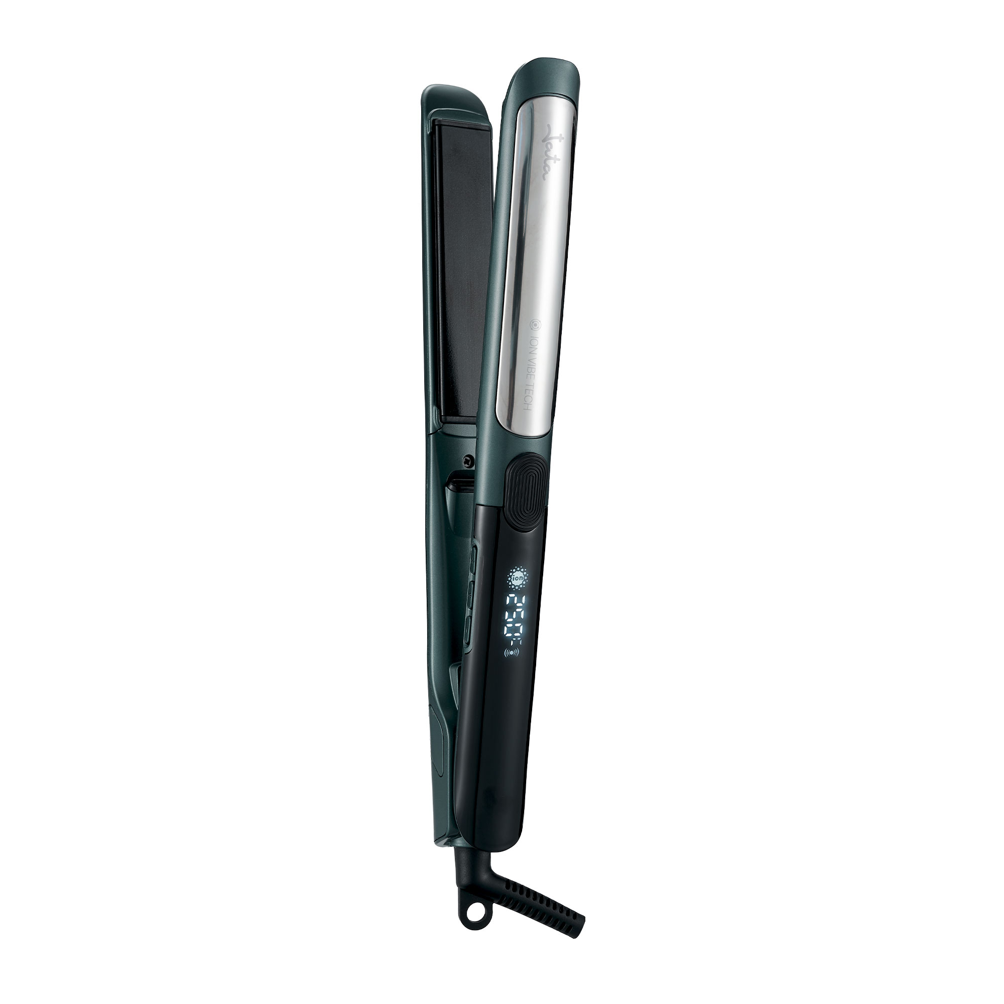 Jata JBPP1503