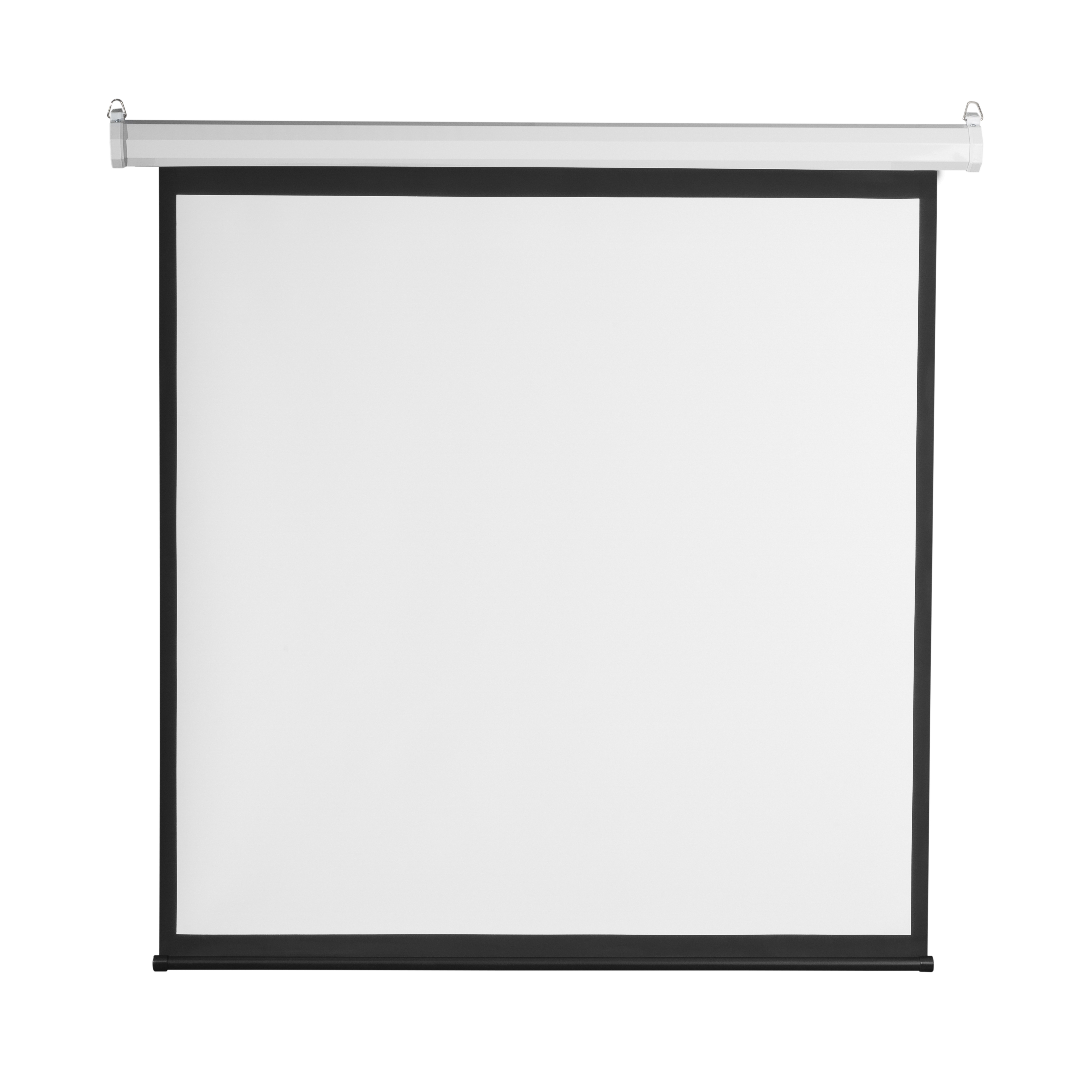 Sbox PSA-112-2 Projector Screen