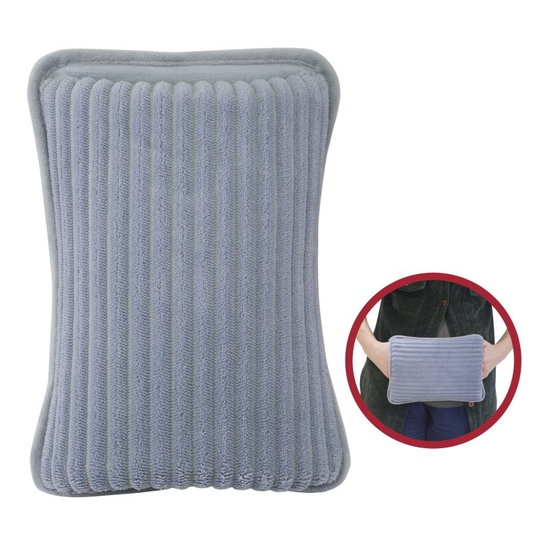 Beper P203TFO002 (P203TFO002)