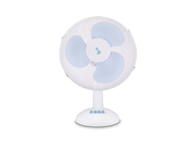 Beper P206VEN231