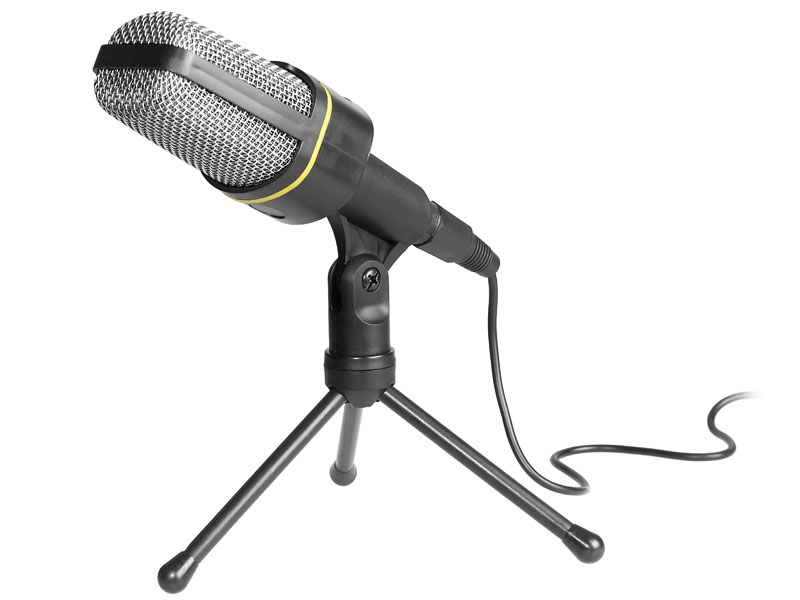 Tracer 44883 Screamer, Black/Silver