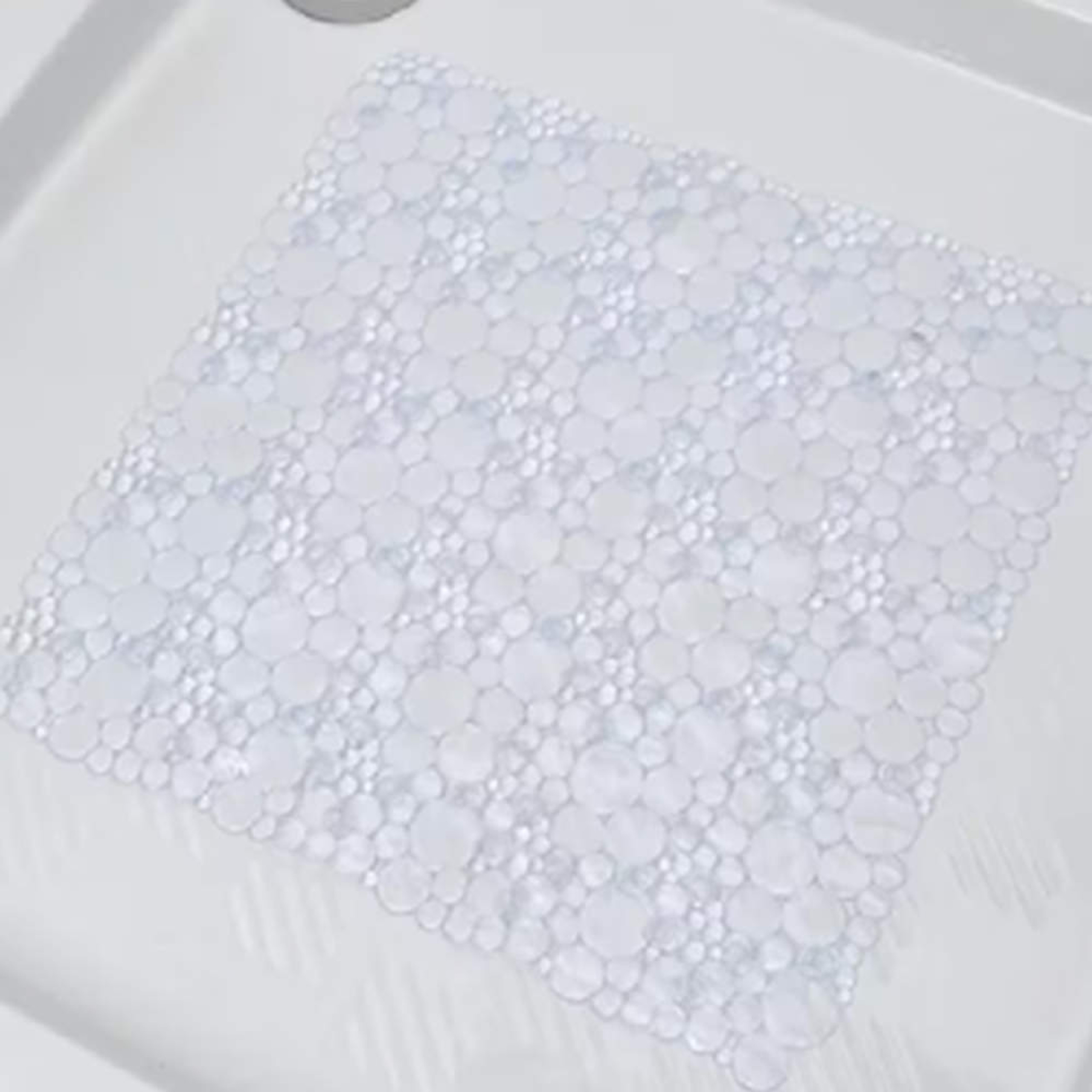Beldray LA032685UFFEU7 Antibac Shower Mat