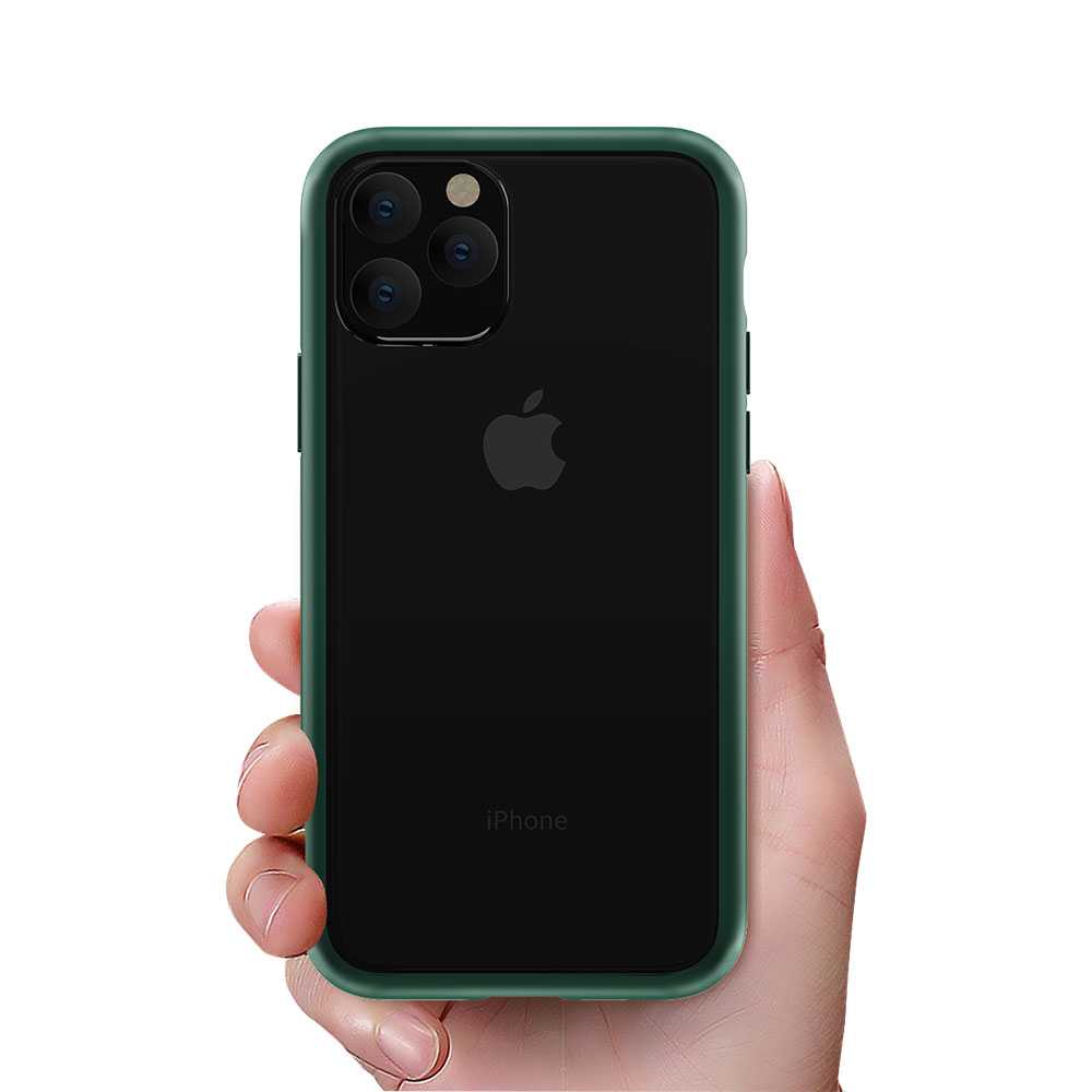 Pro green. Iphone 11 Pro Max Green. Iphone 11 Pro Green. Чехол Devia iphone 11. Iphone 11 Pro зеленый.