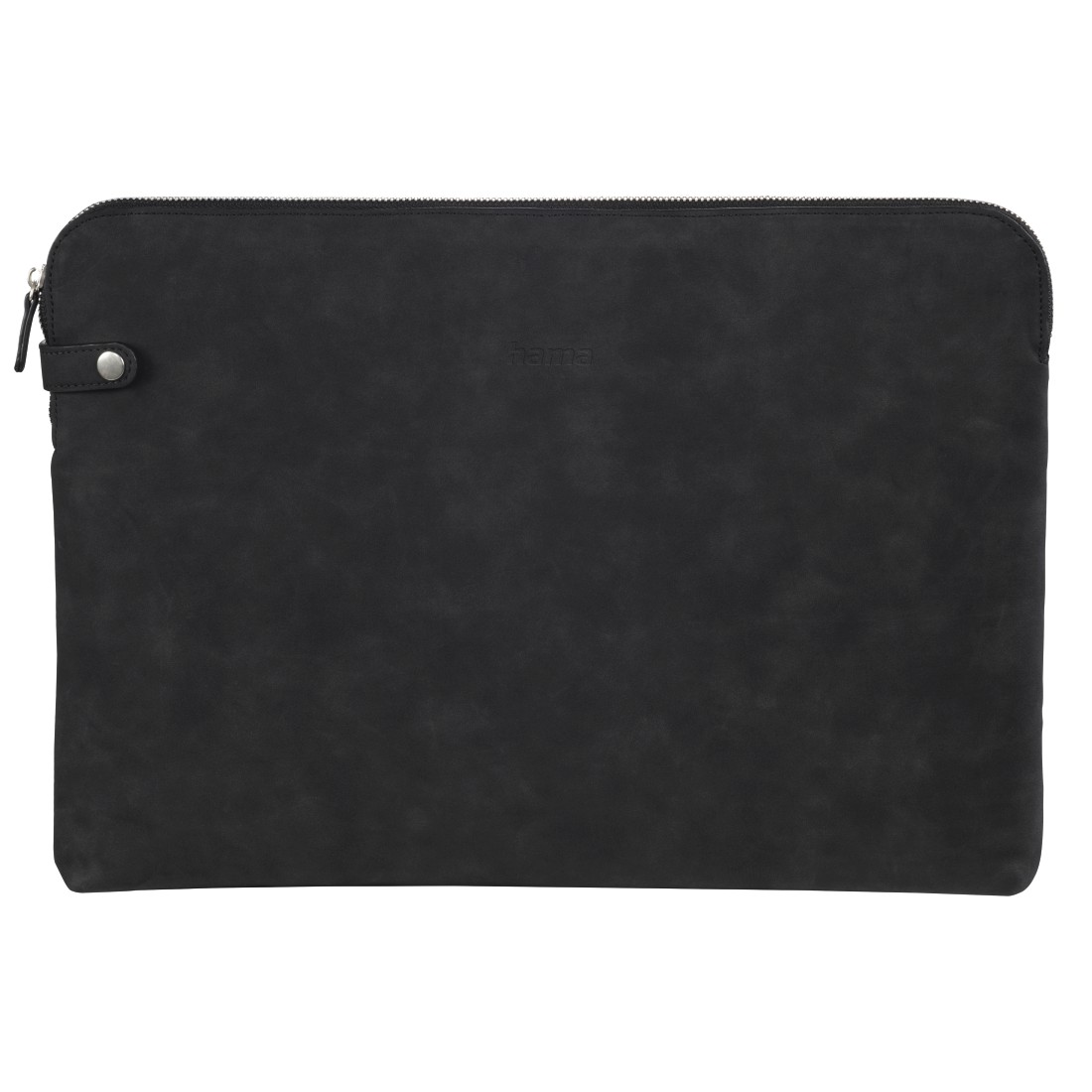 Hama Classy Sleeve 15.6" Black