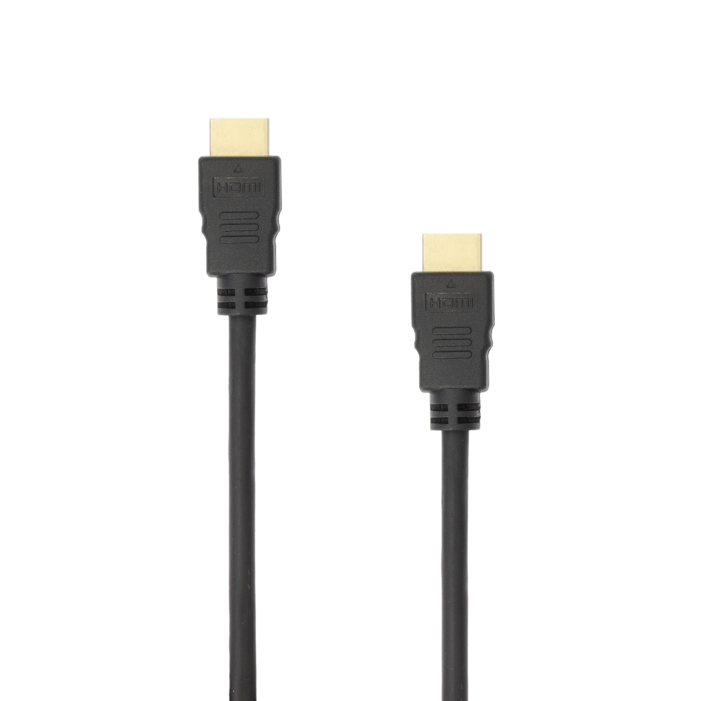 White Shark BOA HDMI-HDMI cable 2.1 M/M, 2m, 8K@60Hz