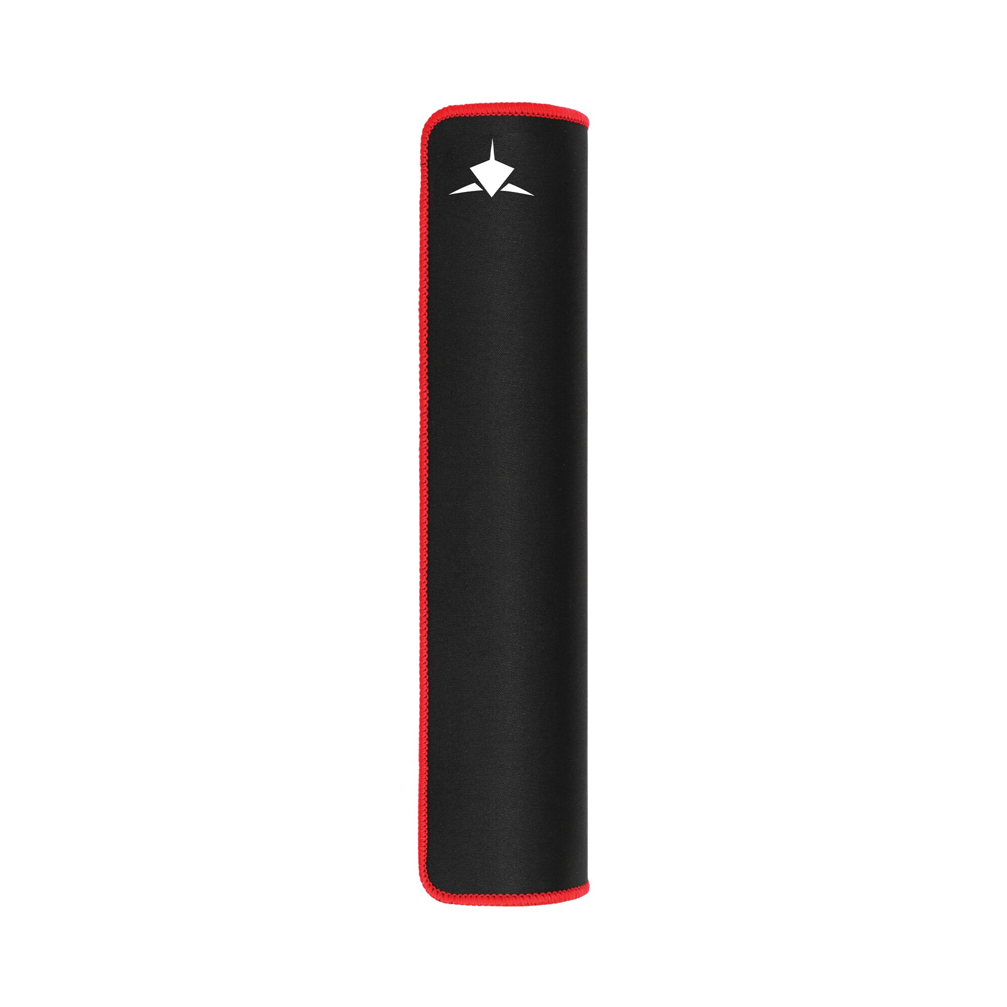 White Shark RED KNIGHT XL GMP-2502 800x350mm, Black/Red