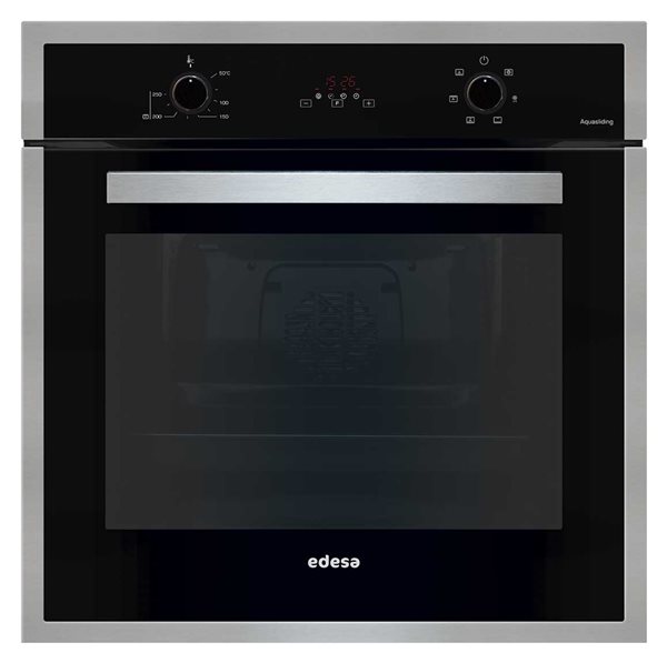 Edesa EOE-7040 BK