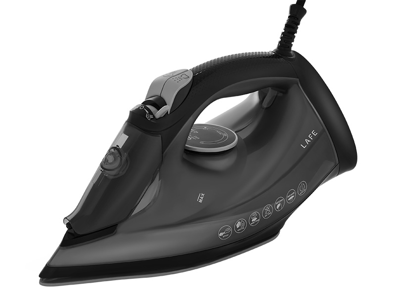 Lafe GlidePro