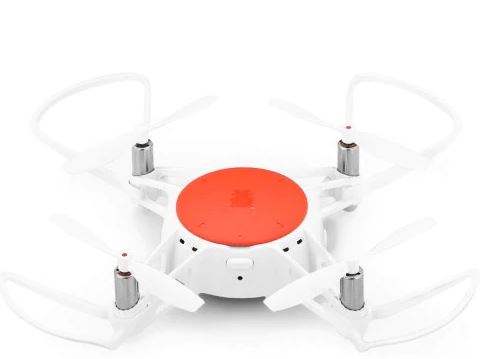 xiaomi mi drone mini