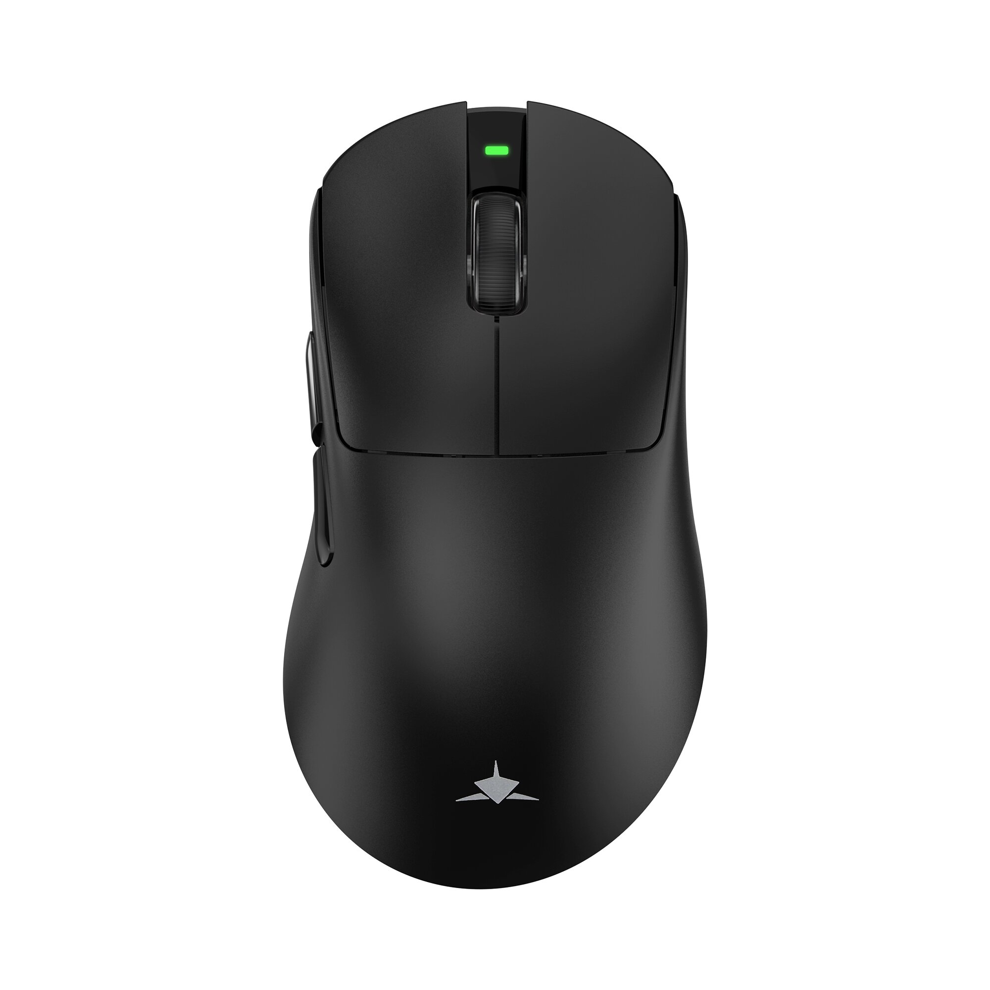 White Shark CAMILLUS WGM-9013, Black