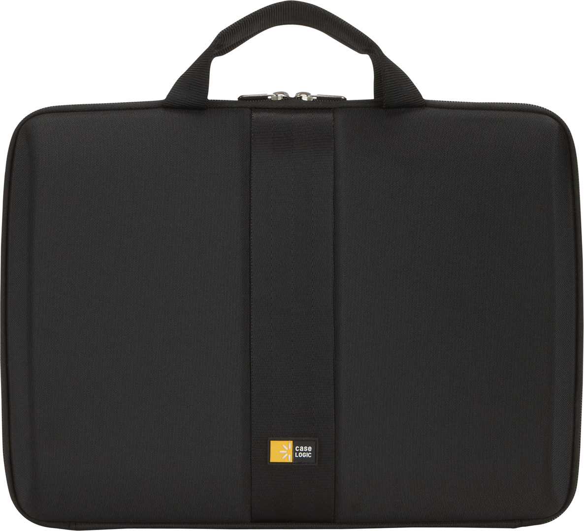 Кейс для ноутбука. Сумка Case Logic QNS-116-Black. Чехол Case Logic hard Shell Laptop Sleeve 13.3. Case Logic сумка для ноутбука 13.3. Сумка Case Logic Laptop Sleeve 12.1.