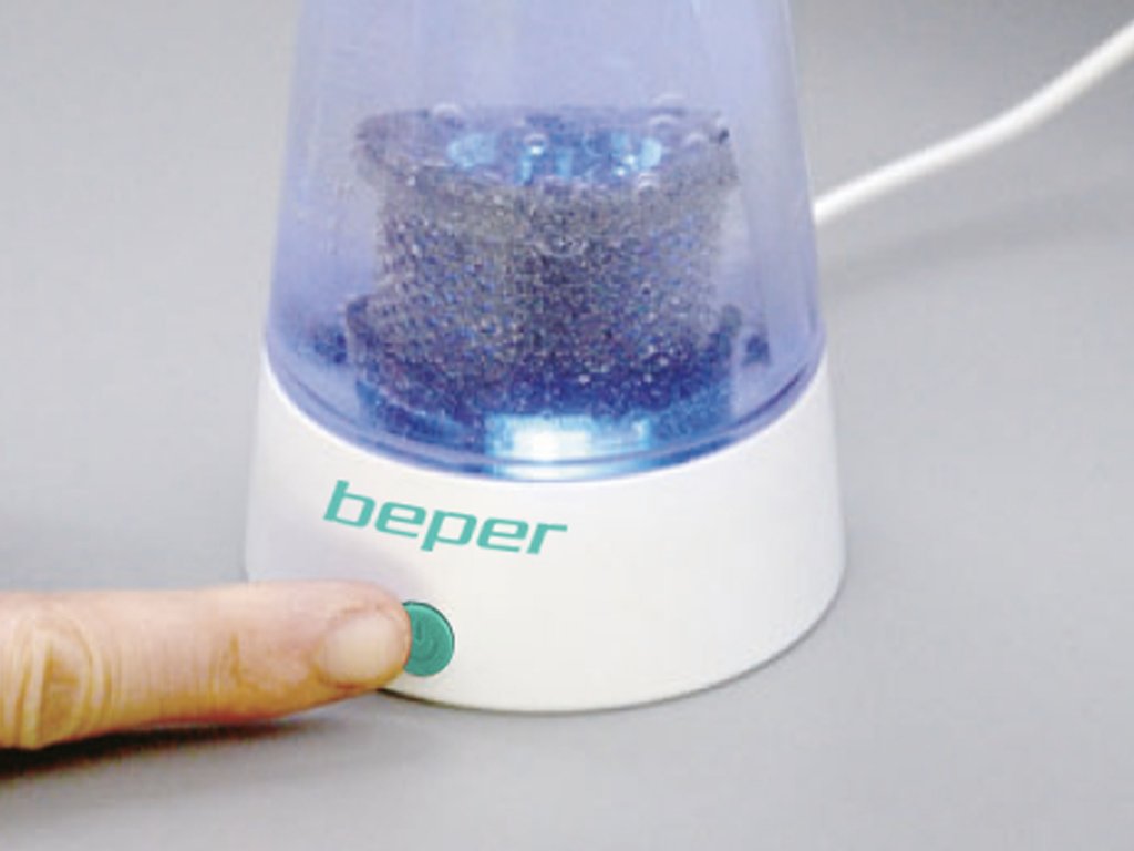 Beper P202VAL100