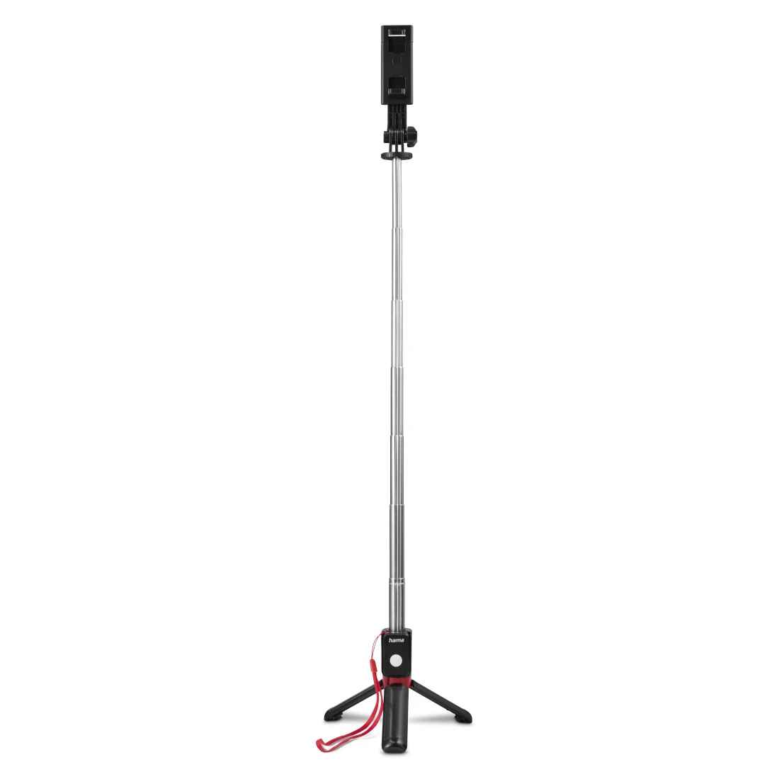 Hama 00004670 Selfie Stick Fancy Stand