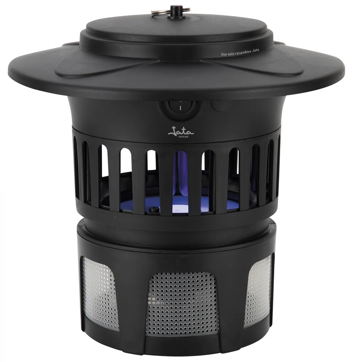 Jata MATL9220