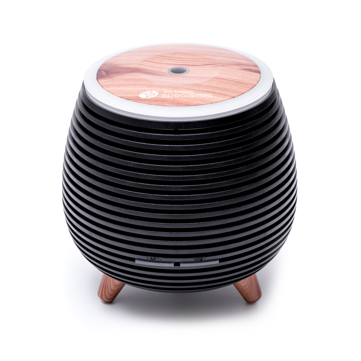 RIO DHOZ-EU/1.5 ZOEY Aroma Oil Diffuser