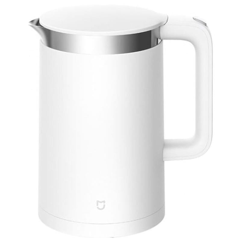 xiaomi mi smart kettle pro mjhwsh02ym