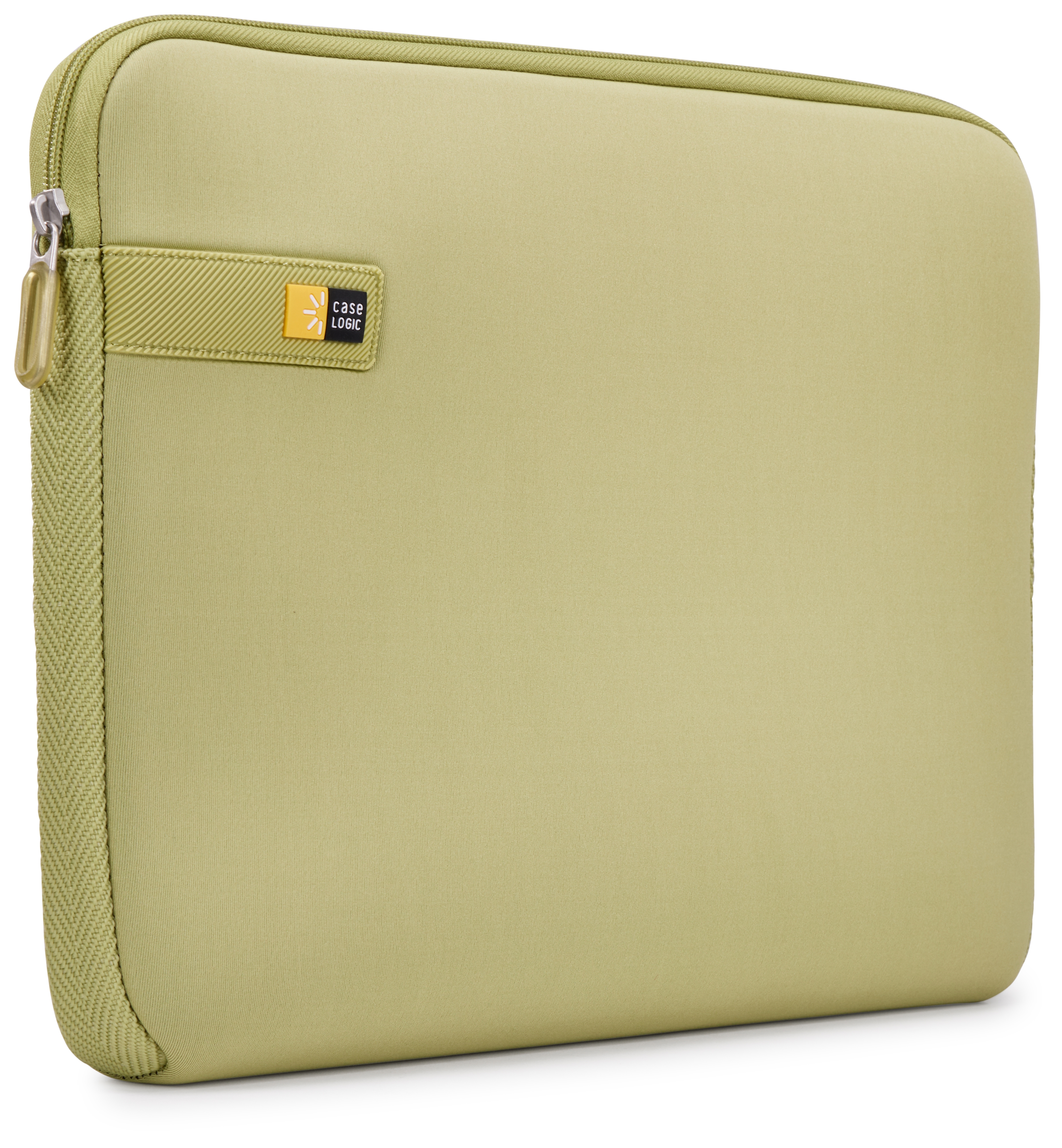 Case Logic 4966 Laps, 13 Laptops, Baby Dill