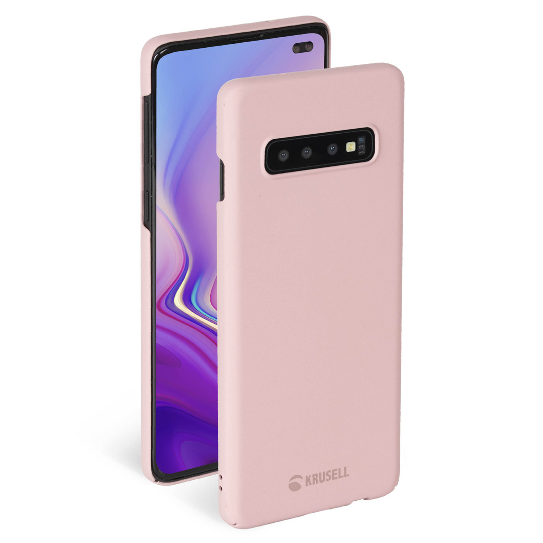 Чехол cover samsung galaxy s10e. Чехол Krusell Broby Cover для Samsung Galaxy s10e. Розовый чехол для самсунг s10. S10e Case Pink. Gadget чехол для телефона s10e.