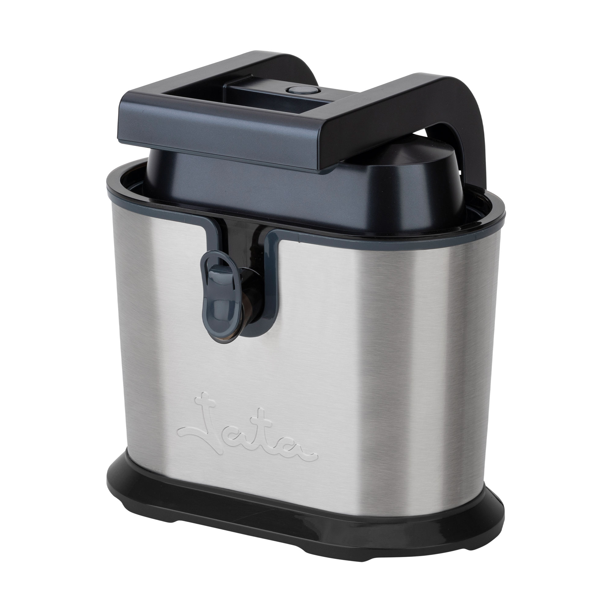 Jata JEEX1236 Dual Juicer with Lever Arm
