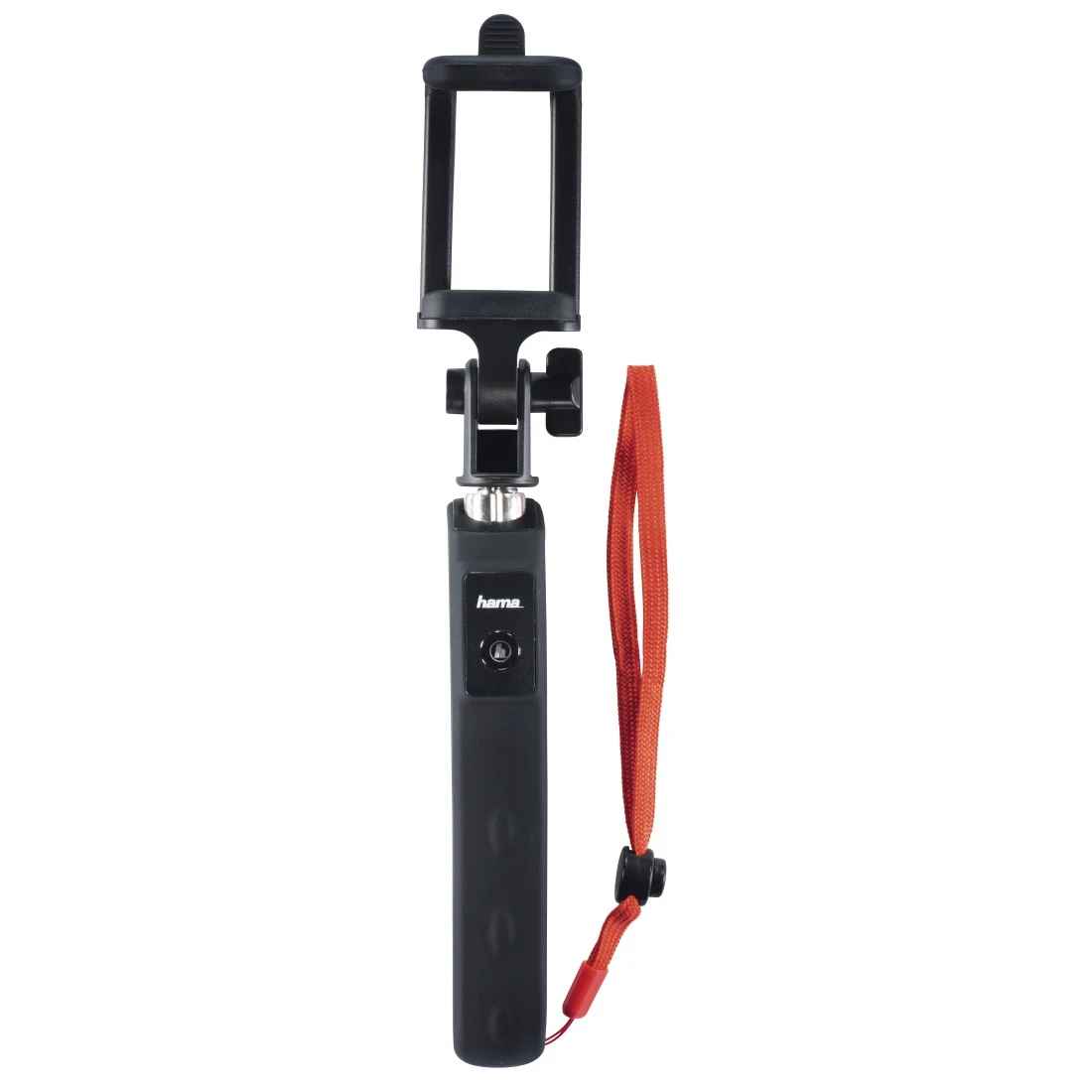 Hama 00004315 Selfie stick Fun 70
